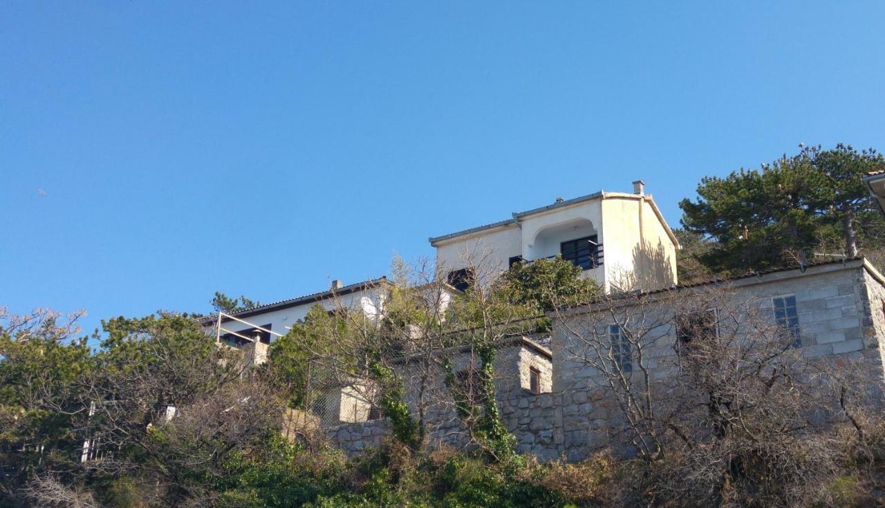 Apartment Panorama *